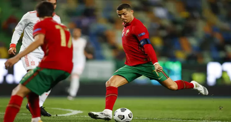 维罗纳直播_维罗纳体育直播高清直播_维罗纳高清在线体育直播频道-24直播